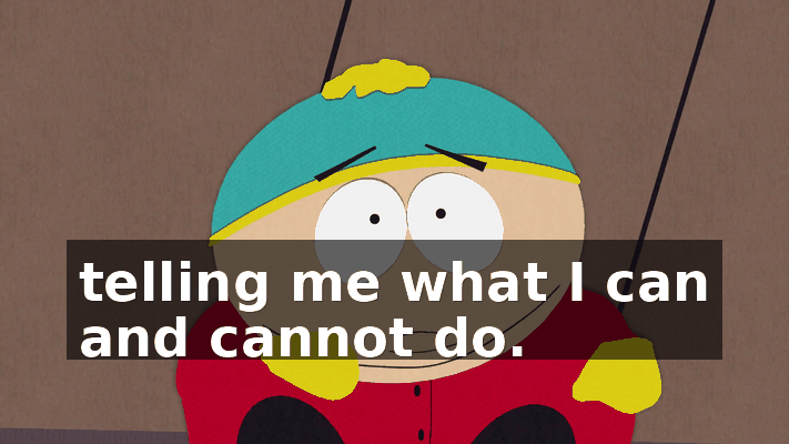 37a5d8f7-6bc6-4be9-88c0-f2a49546295b.gif