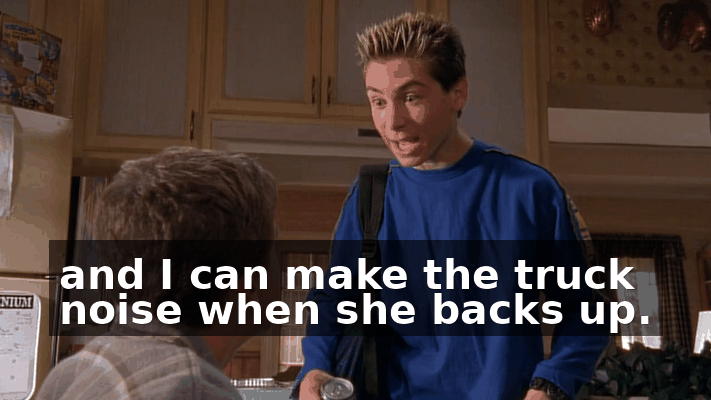 ce23b41f-4ad9-498c-969a-ae0f867af358.gif