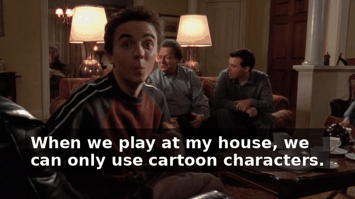 0089b8fd-1bfd-4d3a-b33b-4c7123542926.gif