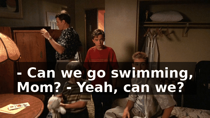 17f5929c-14c3-46ca-a74b-342b19672735.gif