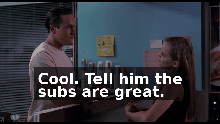 f99273b1-6dc7-45da-a3d3-6fcb15bf62cb.gif
