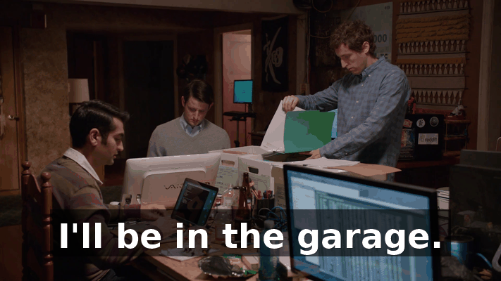 48a8e875-a4fe-4f1d-86fb-e450637e577f.gif