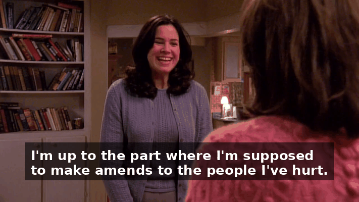 d33797a1-d785-4c06-8d15-c3fe2d0f5b34.gif