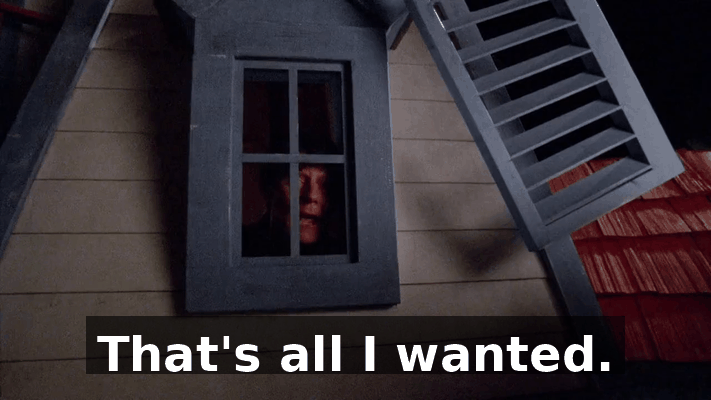 73cb273f-803f-4cd8-80a2-2155d880b1ed.gif