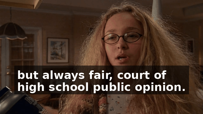 61f9ca42-6b68-4828-bfdc-2b5d91f61bbd.gif