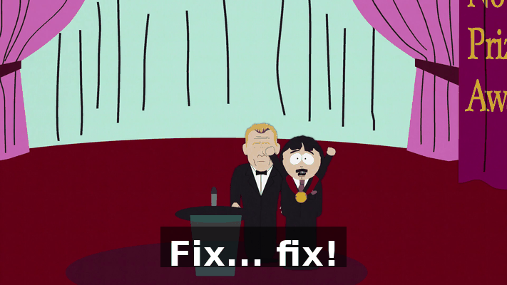 d3aac714-0434-4b13-8a55-07243ecf3efc.gif