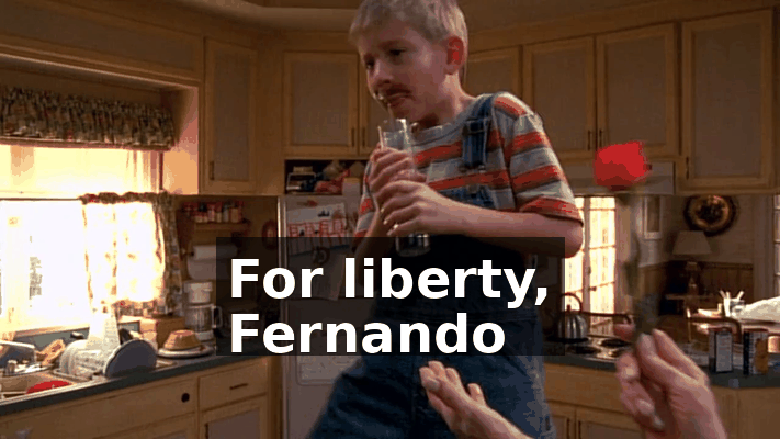 f155b968-191a-44a5-ac04-d3a27f5fecd2.gif