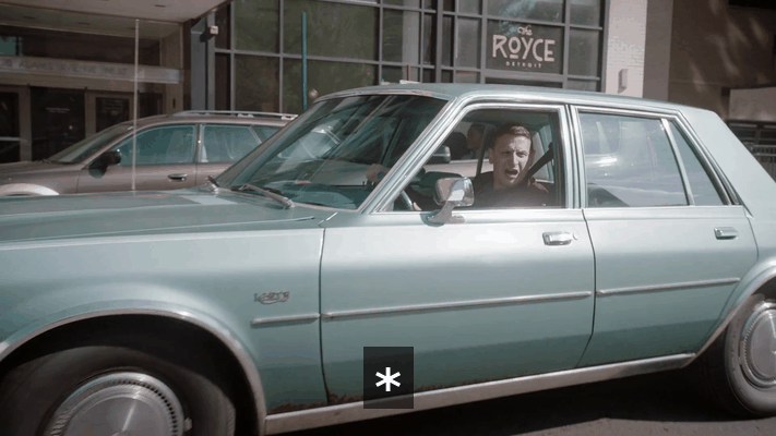 a62ec7c5-5703-41ef-83b6-217eea253682.gif