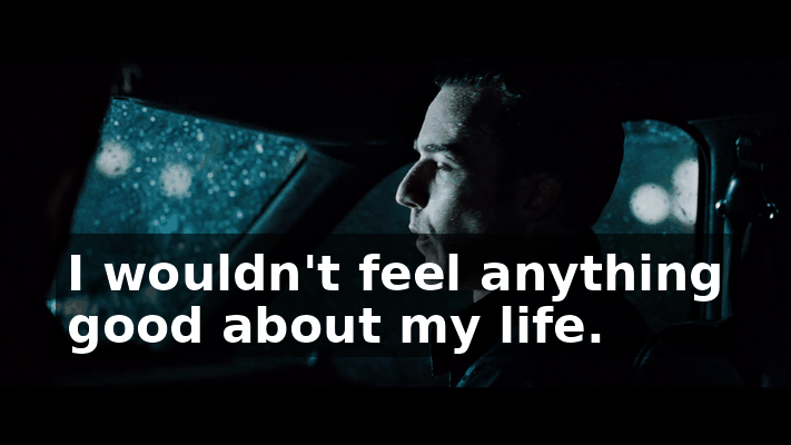 cf70d119-b0f9-4302-bf53-13db1e995f86.gif