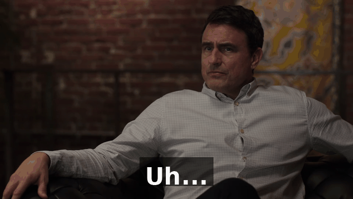16d9324f-862e-4c85-b4f3-dba9e9f260c9.gif