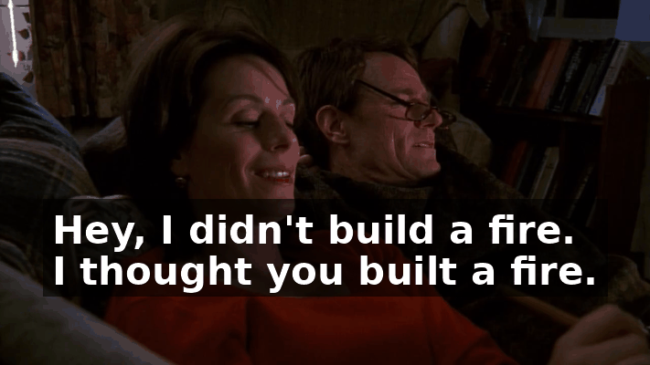 614f43f9-199a-4a30-862e-8800aad84327.gif