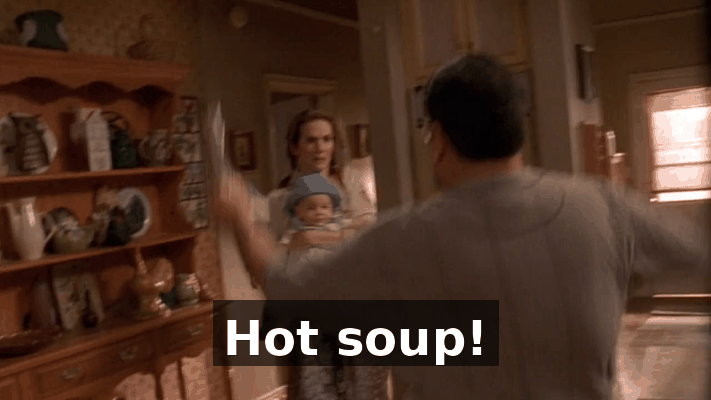 de7d141e-a2a6-48cc-ac11-0ffa64297a57.gif
