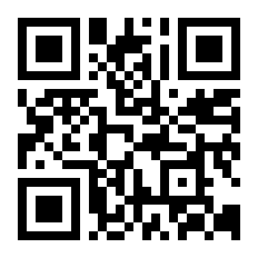 QR code for this GIF's share link
