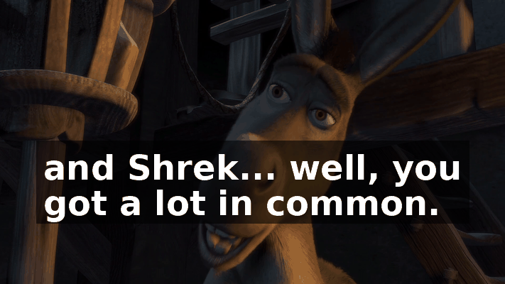 3494164a-b24e-4fe5-ae34-00c33936fc6e.gif
