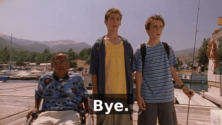 9f92f8e5-baa7-4c0b-8e6e-0ce915878019.gif