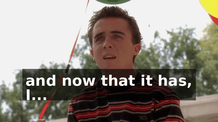 0ef93349-18f3-43ba-b6c6-7ae3bce15852.gif