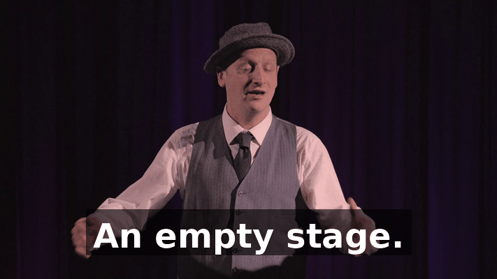 edc62a7a-560f-4718-a60e-af68c3c47da9.gif
