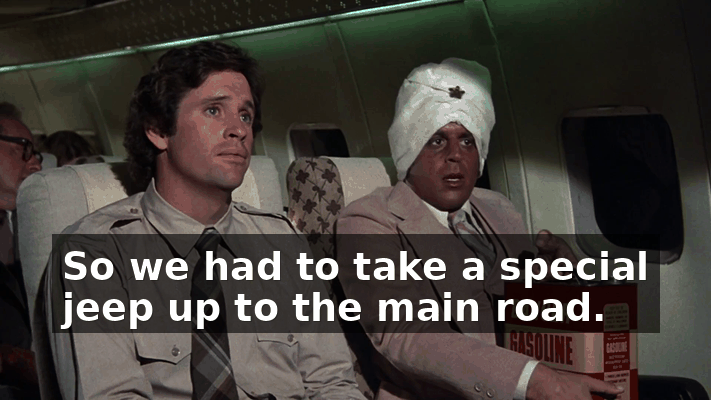 8f892fd8-5756-4a18-8177-e9cfb38af144.gif