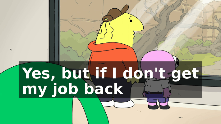 9915933e-bb48-4681-91a7-5fcc82a68ecd.gif