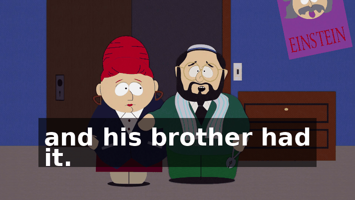 80c3cdcc-8030-4f7b-8858-0120250acd6f.gif