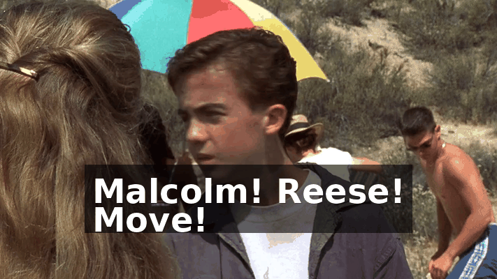 d4130f0d-e017-4ecc-b04c-4ee864315769.gif