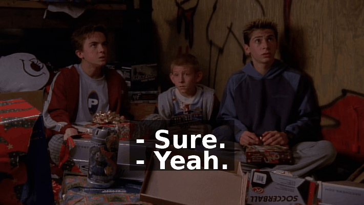 f8512d13-f165-4cf0-b703-586f216d9f1a.gif