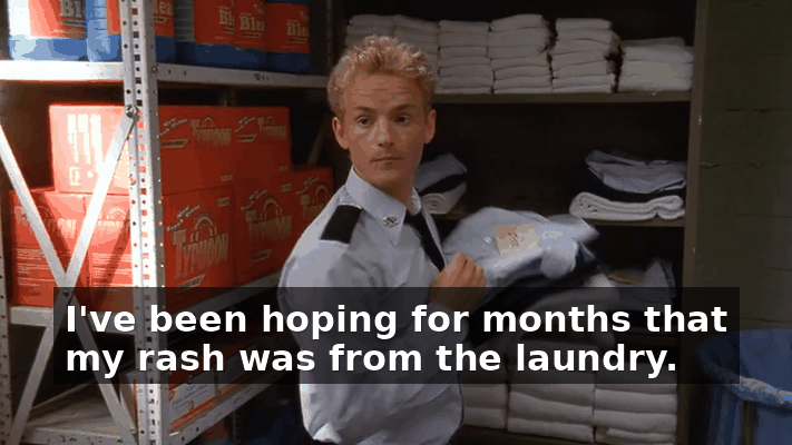 fe0e6648-811a-43d1-a3cf-b6aea73509a0.gif
