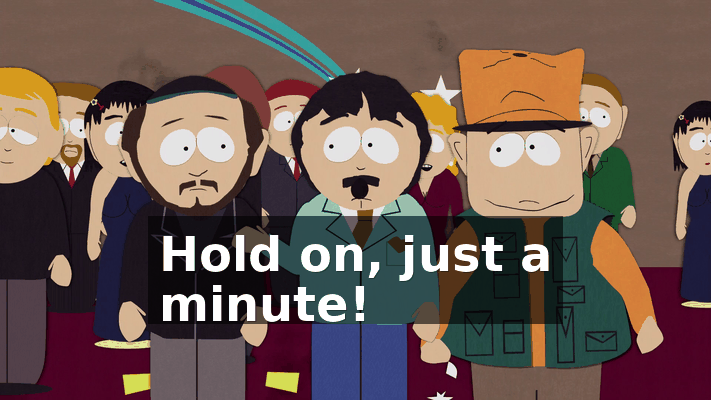 e768af14-c7a8-4a32-866e-f124aff94d24.gif