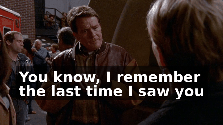 472bb143-72e5-4dd3-b2cd-4887638d84d7.gif