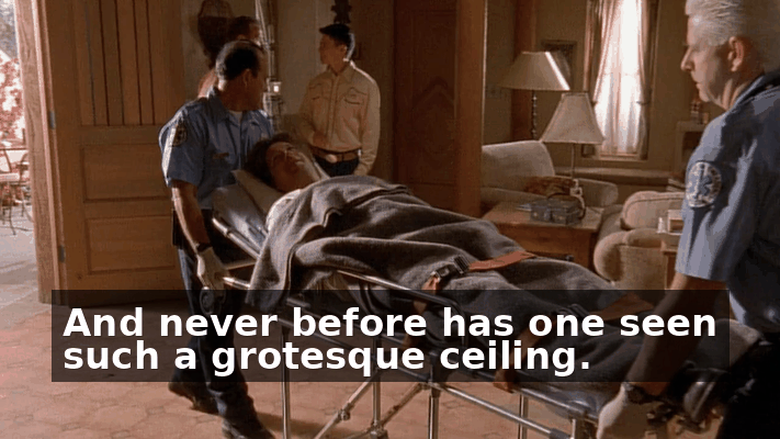 32781419-ad25-46bc-8abe-edb954c07fe1.gif