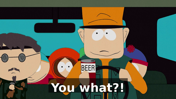 07dc4090-c4f6-47f8-bd91-819eebb37a86.gif