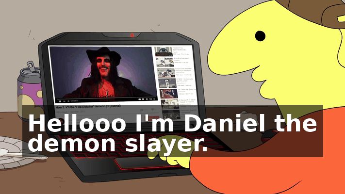 695df4b8-4b6e-4814-801a-bd9e1065551e.gif