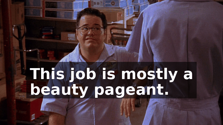 4bcf2e59-2be1-4360-ae22-d3eb84c8a02b.gif
