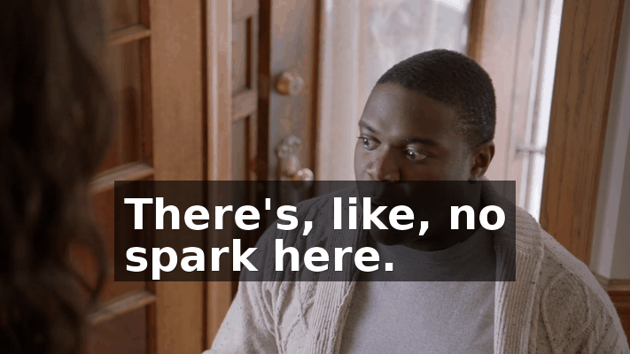 067c2576-fc33-4250-ac11-534e3e05d964.gif
