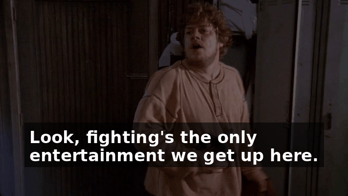 13f0b5bd-99f9-4ff5-b5d7-4add7af4ad43.gif