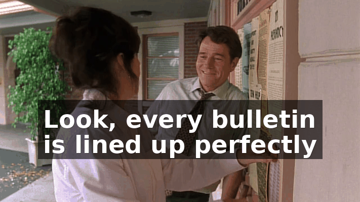 cb8f0d0b-181d-4b24-86f9-44d3c74cbcd3.gif