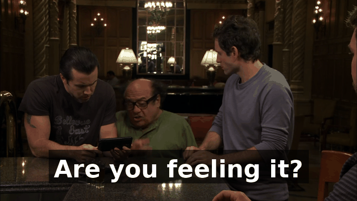 a500bcc1-8419-42eb-966b-93b34b5fa571.gif
