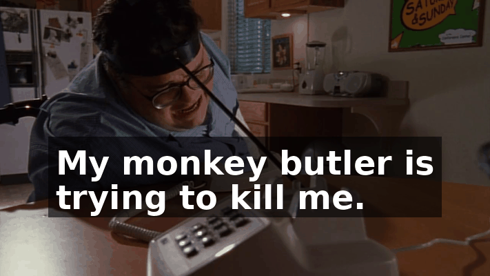 f0c11f8b-f202-4da1-a83c-6d0bdad87fa6.gif