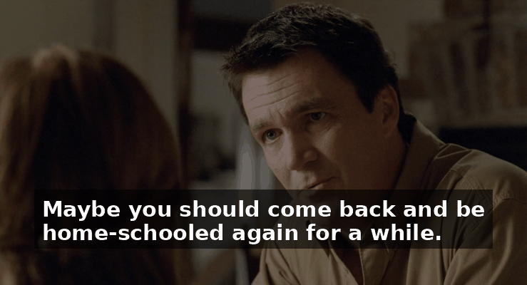 bd4f00d1-9609-4507-8e18-f703d7554766.gif