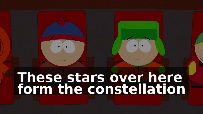 d3f05357-e2fe-4bd7-b0e1-f9aa5a12a01b.gif