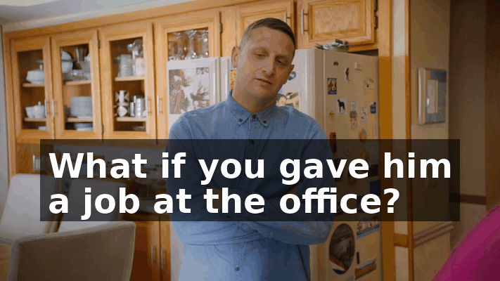 0b7f420d-990f-4653-9926-09f2e8e8a313.gif