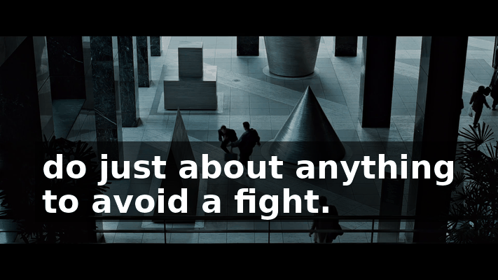 d2fb8061-7ccc-49b5-851c-644743e4d07c.gif