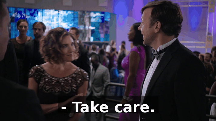 adae341b-7d9d-4003-973f-888fcdbc3ec5.gif