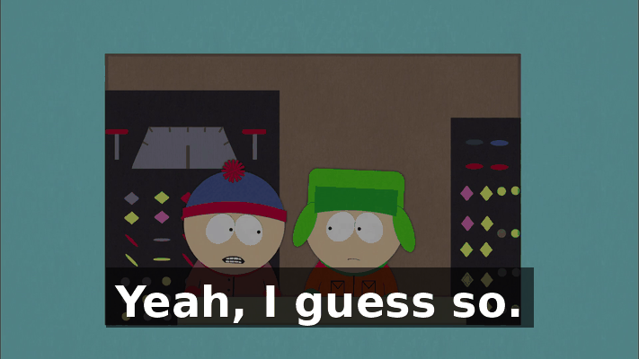 37757511-b1a2-4473-a3bb-ea924c44a8d1.gif