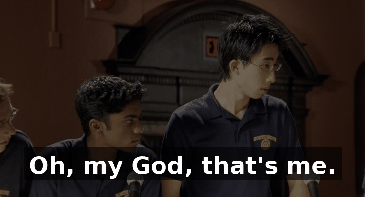 e7f24813-0554-48e6-9c98-15c183644ac6.gif