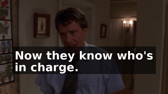 afbe5c26-84ba-4a94-8f67-0194ed48926c.gif