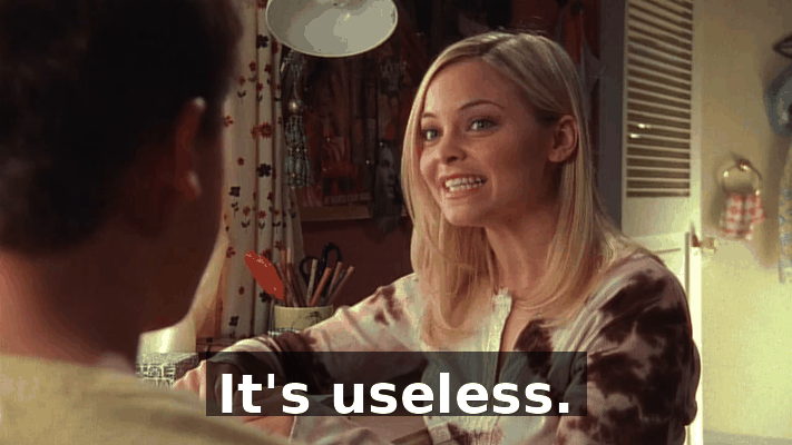 225c08e2-8b09-4f98-9ab1-3cc8155498d3.gif