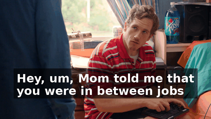 e906079a-5d97-435a-800f-13e36b4263c5.gif