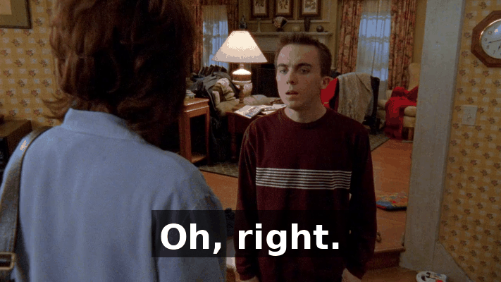 94e540b4-b4e3-4090-913c-51260b2ccf4b.gif