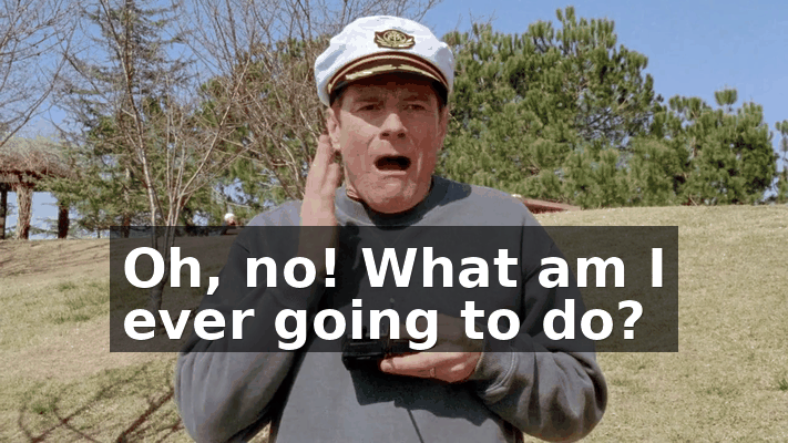a1f8ec83-ee57-4d6a-ab43-08908e6923ef.gif